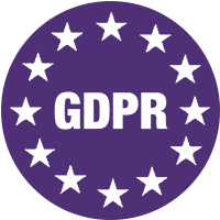 GDPR
