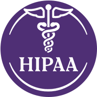 HIPAA