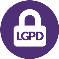 LGPD