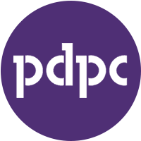 PDPC