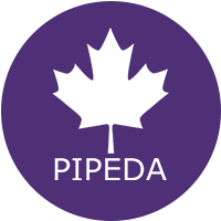 PIPEDA
